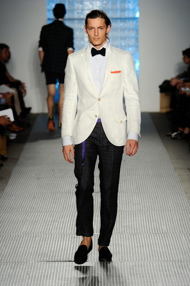 desfile-michaelbastian-nyspring2011rtw-140