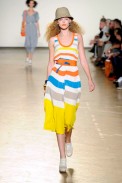 desfile-marcbymarcjacobs-nyspring2011rtw-100
