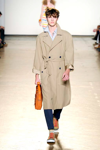 desfile-marcbymarcjacobs-nyspring2011rtw-102