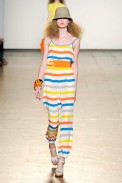 desfile-marcbymarcjacobs-nyspring2011rtw-103