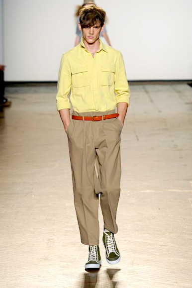 desfile-marcbymarcjacobs-nyspring2011rtw-105