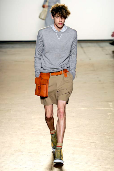 desfile-marcbymarcjacobs-nyspring2011rtw-107