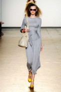 desfile-marcbymarcjacobs-nyspring2011rtw-108