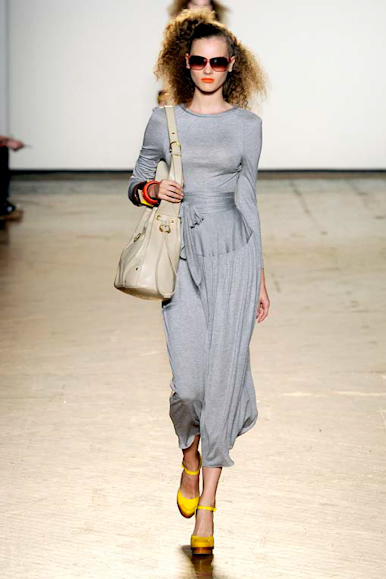 desfile-marcbymarcjacobs-nyspring2011rtw-108