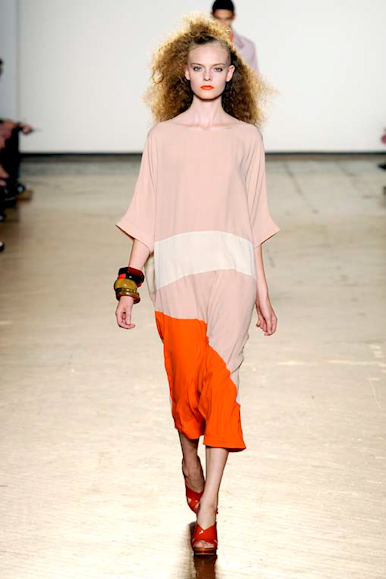 desfile-marcbymarcjacobs-nyspring2011rtw-109