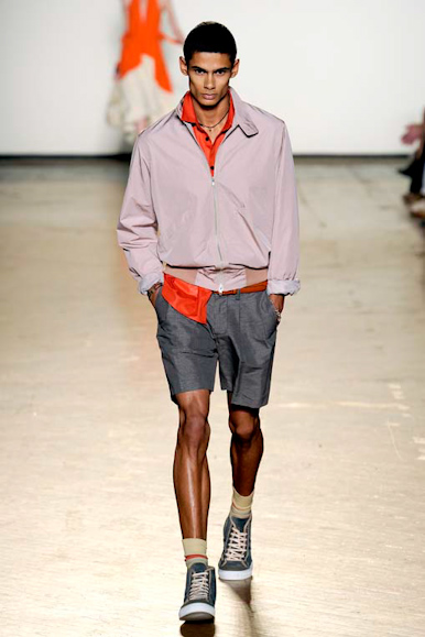 desfile-marcbymarcjacobs-nyspring2011rtw-110