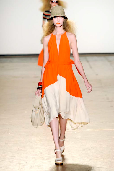 desfile-marcbymarcjacobs-nyspring2011rtw-111