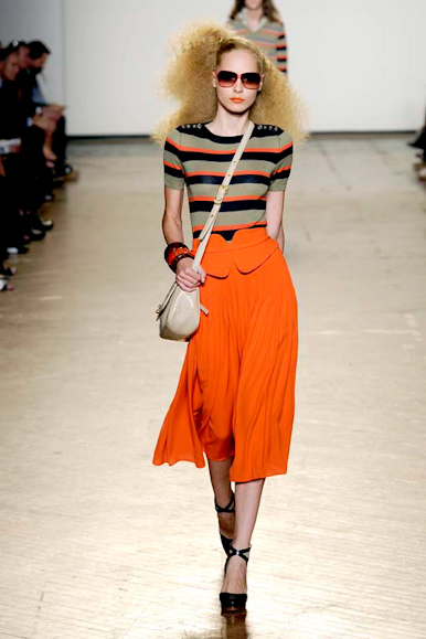 desfile-marcbymarcjacobs-nyspring2011rtw-112