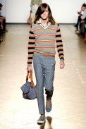 desfile-marcbymarcjacobs-nyspring2011rtw-113