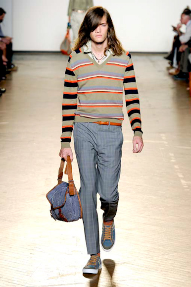 desfile-marcbymarcjacobs-nyspring2011rtw-113