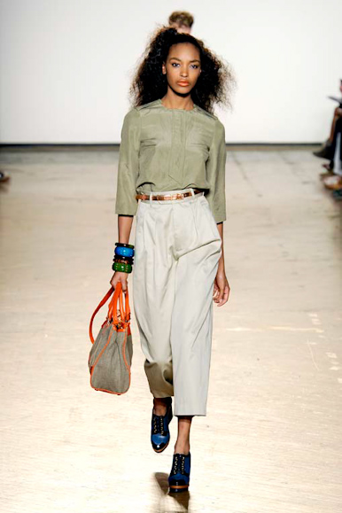desfile-marcbymarcjacobs-nyspring2011rtw-114