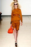 desfile-marcbymarcjacobs-nyspring2011rtw-118