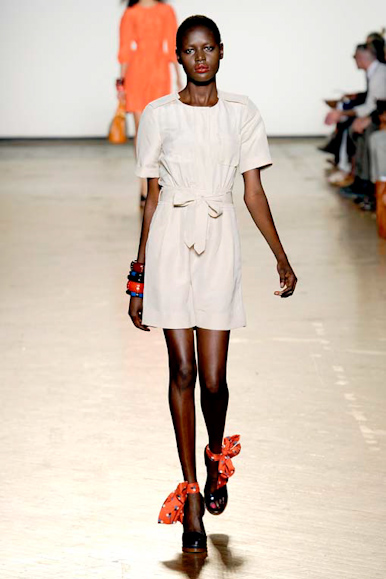 desfile-marcbymarcjacobs-nyspring2011rtw-121