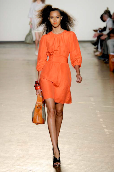 desfile-marcbymarcjacobs-nyspring2011rtw-122