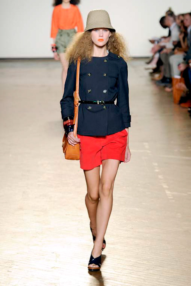 desfile-marcbymarcjacobs-nyspring2011rtw-124