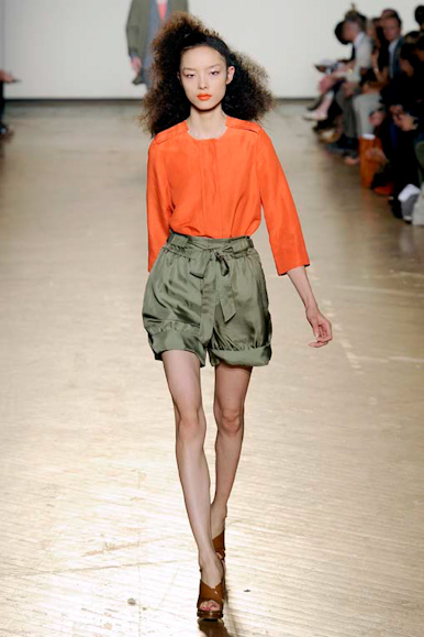 desfile-marcbymarcjacobs-nyspring2011rtw-125
