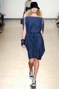 desfile-marcbymarcjacobs-nyspring2011rtw-127