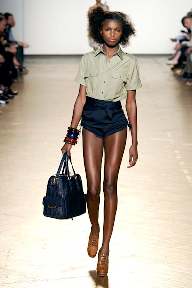 desfile-marcbymarcjacobs-nyspring2011rtw-128