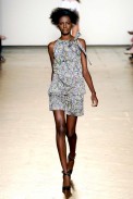 desfile-marcbymarcjacobs-nyspring2011rtw-129