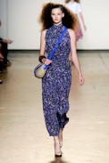 desfile-marcbymarcjacobs-nyspring2011rtw-131