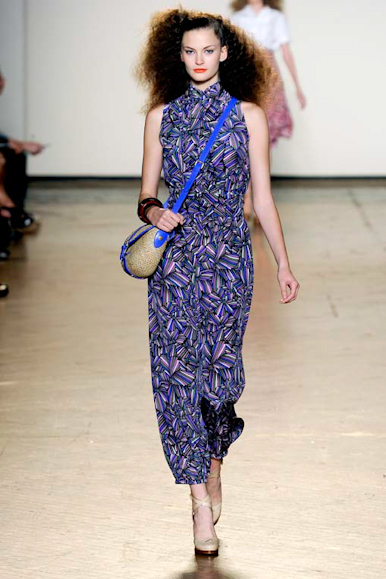 desfile-marcbymarcjacobs-nyspring2011rtw-131