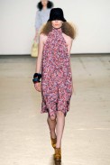 desfile-marcbymarcjacobs-nyspring2011rtw-134