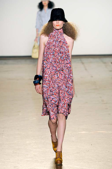 desfile-marcbymarcjacobs-nyspring2011rtw-134