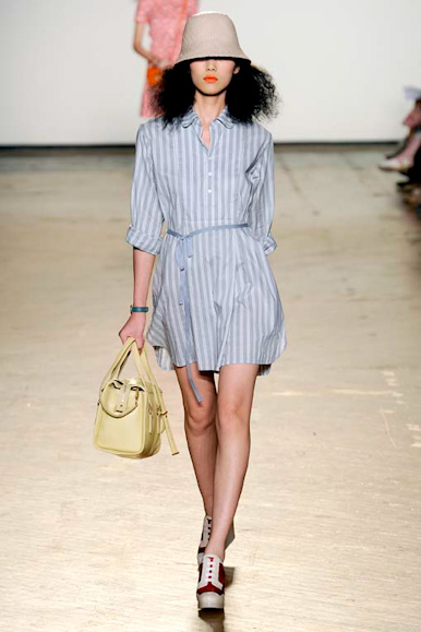 desfile-marcbymarcjacobs-nyspring2011rtw-135