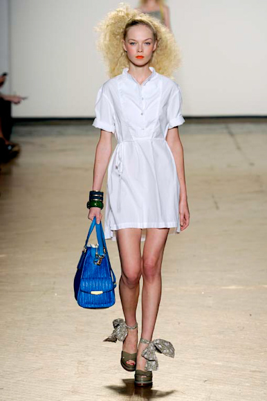 desfile-marcbymarcjacobs-nyspring2011rtw-137
