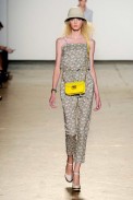 desfile-marcbymarcjacobs-nyspring2011rtw-138