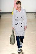 desfile-marcbymarcjacobs-nyspring2011rtw-139