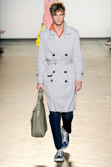 desfile-marcbymarcjacobs-nyspring2011rtw-139