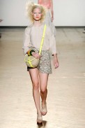 desfile-marcbymarcjacobs-nyspring2011rtw-141