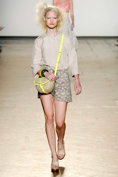 desfile-marcbymarcjacobs-nyspring2011rtw-141