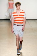 desfile-marcbymarcjacobs-nyspring2011rtw-145