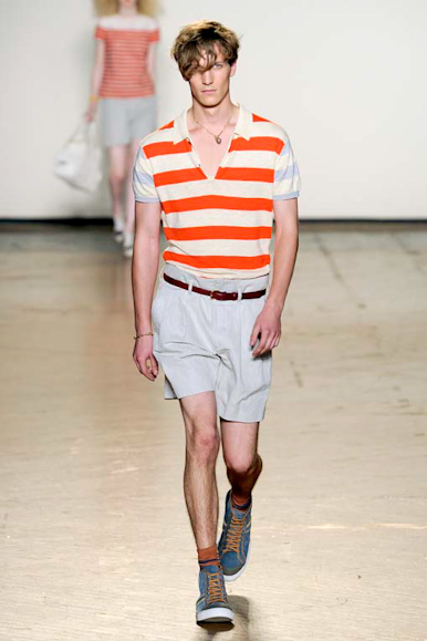 desfile-marcbymarcjacobs-nyspring2011rtw-145