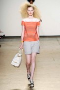 desfile-marcbymarcjacobs-nyspring2011rtw-146