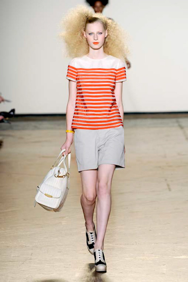 desfile-marcbymarcjacobs-nyspring2011rtw-146