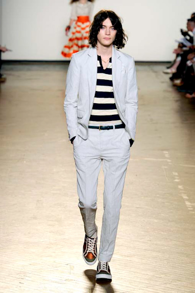 desfile-marcbymarcjacobs-nyspring2011rtw-149