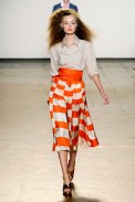 desfile-marcbymarcjacobs-nyspring2011rtw-150