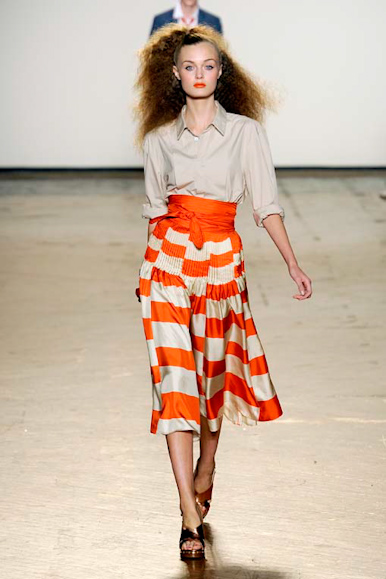 desfile-marcbymarcjacobs-nyspring2011rtw-150