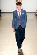 desfile-marcbymarcjacobs-nyspring2011rtw-151