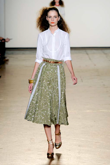 desfile-marcbymarcjacobs-nyspring2011rtw-154