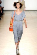 desfile-marcbymarcjacobs-nyspring2011rtw-101