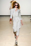desfile-marcbymarcjacobs-nyspring2011rtw-156