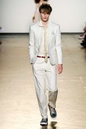 desfile-marcbymarcjacobs-nyspring2011rtw-158
