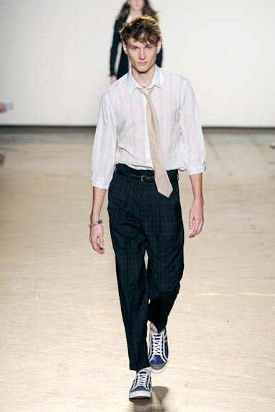 desfile-marcbymarcjacobs-nyspring2011rtw-160