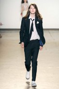desfile-marcbymarcjacobs-nyspring2011rtw-161