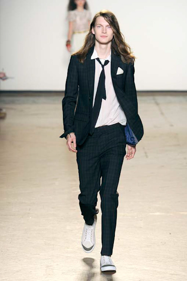 desfile-marcbymarcjacobs-nyspring2011rtw-161