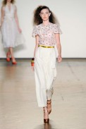 desfile-marcbymarcjacobs-nyspring2011rtw-162